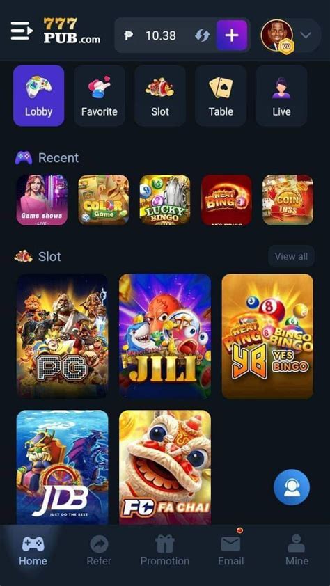 moneygame777.com login|MoneyGame777 .